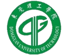 Dongguan University of Technology logo