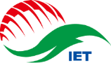 Institute of Engineering Thermophysics, Chinese Academy of Sciences logo